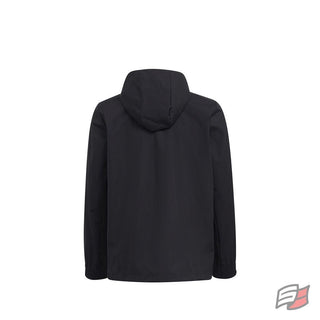 Manteau toutes saisons entrada22 junior