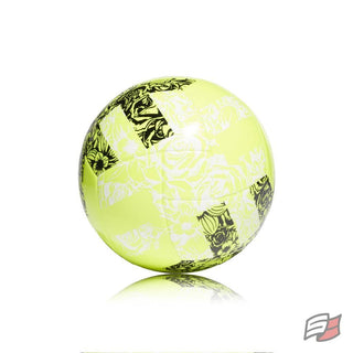 Ballon mls club