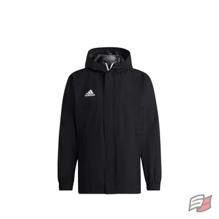 Manteau toutes saisons entrada22 homme