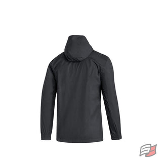 Manteau toutes saisons entrada22 homme