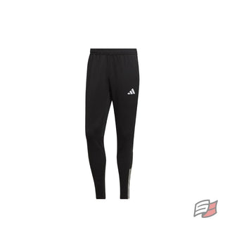 Tiro23 competition pants men's