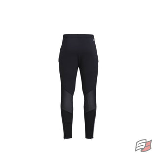Tiro23 competition pants men's