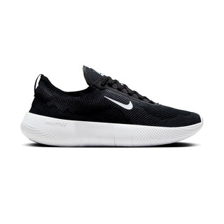Nike free 2025 homme