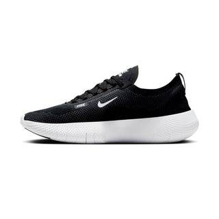 Nike free 2025 homme