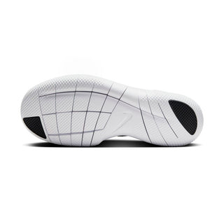Nike free 2025 homme