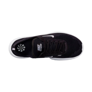 Nike free 2025 homme