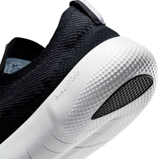 Nike free 2025 homme