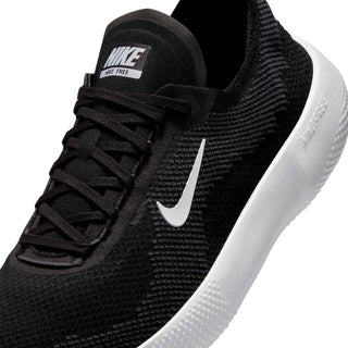 Nike free 2025 homme