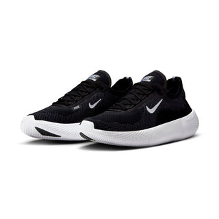Nike free 2025 homme