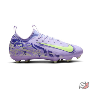 Nike mercurial vapor 16 academy jr