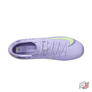 Nike mercurial vapor 16 academy mg ad