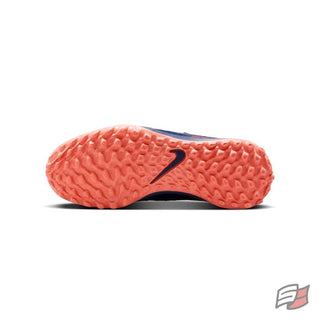 Nike phantom gx 2 academy haaland tf jr