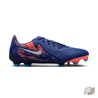 Nike phantom gx2 academy eh fg/mg