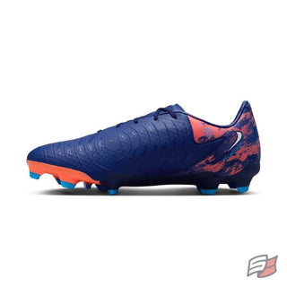 Nike phantom gx2 academy eh fg/mg