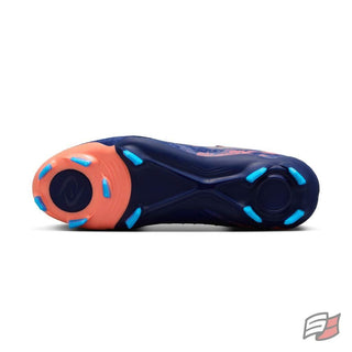 Nike phantom gx2 academy eh fg/mg