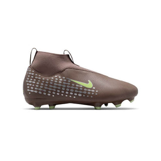 Mercurial superfly 10 academy km mg jr