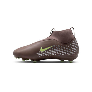 Mercurial superfly 10 academy km mg jr