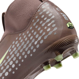 Mercurial superfly 10 academy km mg jr