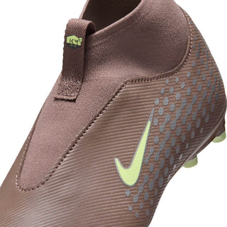 Mercurial superfly 10 academy km mg jr
