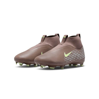 Mercurial superfly 10 academy km mg jr