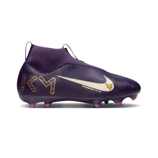 Mercurial superfly 10 academy km mg jr