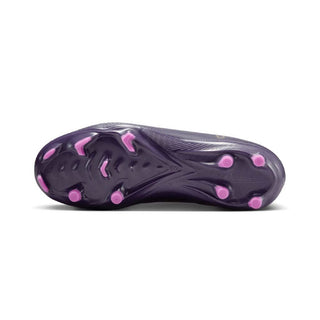 Mercurial superfly 10 academy km mg jr