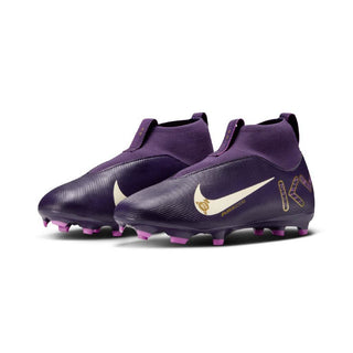 Mercurial superfly 10 academy km mg jr