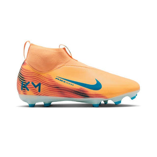 Mercurial superfly 10 acad km fg/mg jr