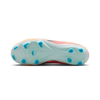 Mercurial superfly 10 acad km fg/mg jr