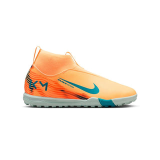 Mercurial superfly 10 academy km tf jr