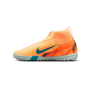 Mercurial superfly 10 academy km tf jr