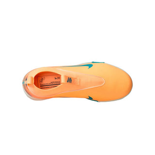Mercurial superfly 10 academy km tf jr
