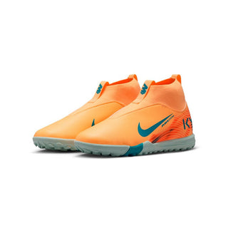 Mercurial superfly 10 academy km tf jr