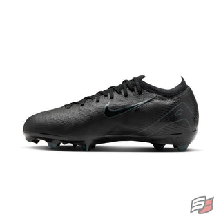 Nike mercurial vapor 16 pro fg jr