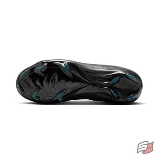 Nike mercurial vapor 16 pro fg jr