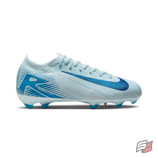 Nike mercurial vapor 16 pro fg jr