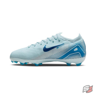 Nike mercurial vapor 16 pro fg jr