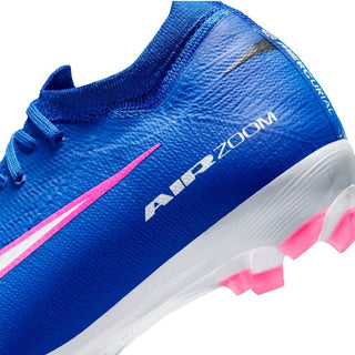 Nike mercurial vapor 16 pro fg jr