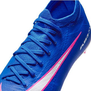 Nike mercurial vapor 16 pro fg jr