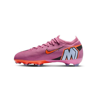 Nike mercurial vapor 16 pro fg jr