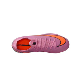 Nike mercurial vapor 16 pro fg jr