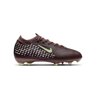 Nike mercurial vapor 16 pro km fg jr