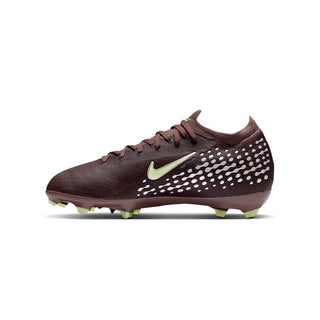 Nike mercurial vapor 16 pro km fg jr