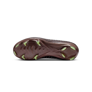 Nike mercurial vapor 16 pro km fg jr