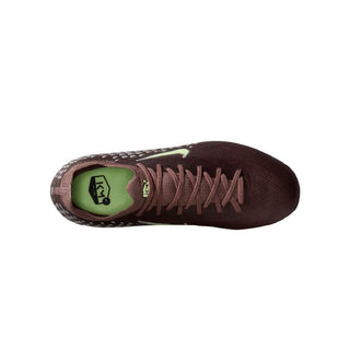 Nike mercurial vapor 16 pro km fg jr