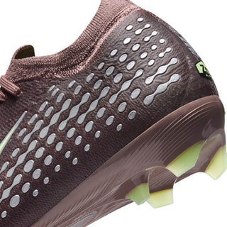 Nike mercurial vapor 16 pro km fg jr