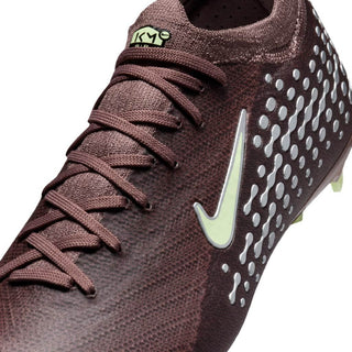 Nike mercurial vapor 16 pro km fg jr