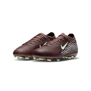 Nike mercurial vapor 16 pro km fg jr
