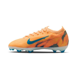 Nike mercurial vapor 16 pro km fg jr