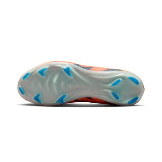 Nike mercurial vapor 16 pro km fg jr